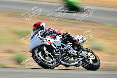 media/May-31-2025-Classic Track Day (Sat) [[da23ab3028]]/Group A/Session 2 (Turns 1 and 3)/